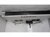 Ford transit 310 2.2 tdci l3h2 trend koel/vriesauto | vn-840-d i - afbeelding 11 van  16