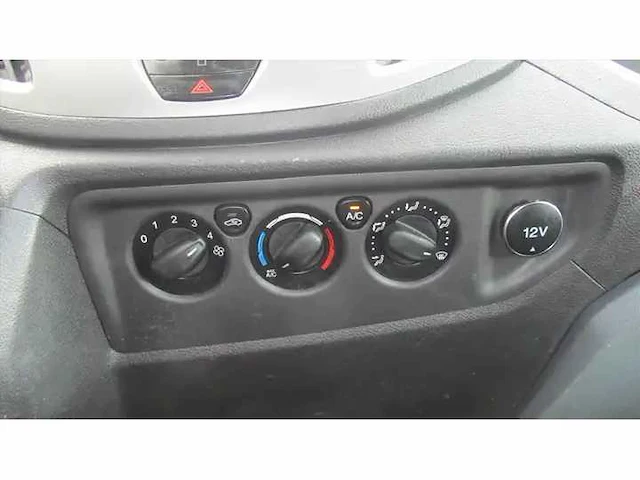 Ford transit 310 2.2 tdci l3h2 trend koel/vriesauto | vn-840-d i - afbeelding 1 van  16