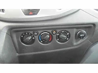 Ford transit 310 2.2 tdci l3h2 trend koel/vriesauto | vn-840-d i - afbeelding 1 van  16
