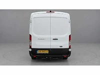 Ford transit 310 2.2 tdci l3h2 trend koel/vriesauto | vn-840-d i - afbeelding 2 van  16