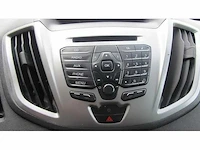 Ford transit 310 2.2 tdci l3h2 trend koel/vriesauto | vn-840-d i - afbeelding 3 van  16