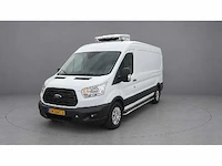 Ford transit 310 2.2 tdci l3h2 trend koel/vriesauto | vn-840-d i