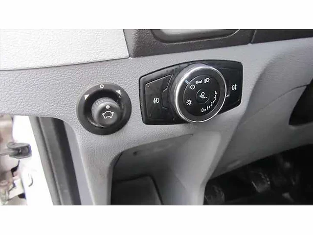 Ford transit 310 2.2 tdci l3h2 trend koel/vriesauto | vn-840-d i - afbeelding 4 van  16
