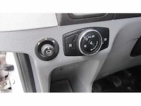 Ford transit 310 2.2 tdci l3h2 trend koel/vriesauto | vn-840-d i - afbeelding 4 van  16