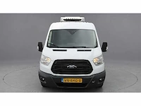 Ford transit 310 2.2 tdci l3h2 trend koel/vriesauto | vn-840-d i - afbeelding 6 van  16