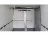 Ford transit 310 2.2 tdci l3h2 trend koel/vriesauto | vn-840-d i - afbeelding 7 van  16