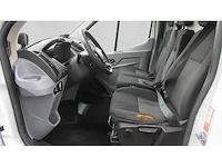 Ford transit 310 2.2 tdci l3h2 trend koel/vriesauto | vn-840-d i - afbeelding 14 van  16