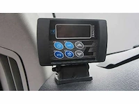 Ford transit 310 2.2 tdci l3h2 trend koel/vriesauto | vn-840-d i - afbeelding 15 van  16