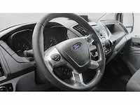 Ford transit 310 2.2 tdci l3h2 trend koel/vriesauto | vn-840-d i - afbeelding 16 van  16