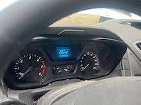 Ford transit 310 2.2 tdci l3h3 ambiente, vx-888-x - afbeelding 4 van  12