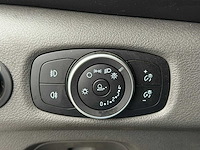 Ford transit 330 2.0 tdci l3h3 trend dhollandia laadklep | vnt-49-n - afbeelding 2 van  24