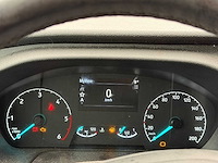 Ford transit 330 2.0 tdci l3h3 trend dhollandia laadklep | vnt-49-n - afbeelding 3 van  24