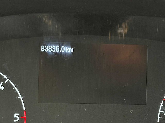 Ford transit 330 2.0 tdci l3h3 trend dhollandia laadklep | vnt-49-n - afbeelding 4 van  24