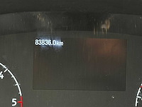 Ford transit 330 2.0 tdci l3h3 trend dhollandia laadklep | vnt-49-n - afbeelding 4 van  24