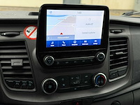 Ford transit 330 2.0 tdci l3h3 trend dhollandia laadklep | vnt-49-n - afbeelding 6 van  24