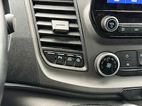 Ford transit 330 2.0 tdci l3h3 trend dhollandia laadklep | vnt-49-n - afbeelding 7 van  24