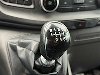 Ford transit 330 2.0 tdci l3h3 trend dhollandia laadklep | vnt-49-n - afbeelding 8 van  24