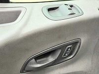 Ford transit 330 2.0 tdci l3h3 trend dhollandia laadklep | vnt-49-n - afbeelding 10 van  24