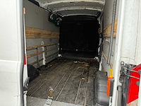 Ford transit 330 2.0 tdci l3h3 trend dhollandia laadklep | vnt-49-n - afbeelding 13 van  24