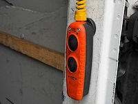 Ford transit 330 2.0 tdci l3h3 trend dhollandia laadklep | vnt-49-n - afbeelding 14 van  24