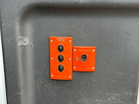 Ford transit 330 2.0 tdci l3h3 trend dhollandia laadklep | vnt-49-n - afbeelding 15 van  24