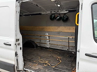 Ford transit 330 2.0 tdci l3h3 trend dhollandia laadklep | vnt-49-n - afbeelding 17 van  24