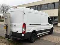 Ford transit 330 2.0 tdci l3h3 trend dhollandia laadklep | vnt-49-n - afbeelding 18 van  24