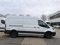Ford transit 330 2.0 tdci l3h3 trend dhollandia laadklep | vnt-49-n - afbeelding 19 van  24