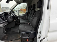 Ford transit 330 2.0 tdci l3h3 trend dhollandia laadklep | vnt-49-n - afbeelding 22 van  24