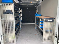 Ford transit 330 2.0 tdci l3h3 trend; v-56-nnh - afbeelding 6 van  16