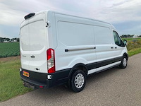 Ford transit 330 2.0 tdci l3h3 trend; v-56-nnh - afbeelding 11 van  16