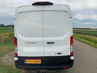 Ford transit 330 2.0 tdci l3h3 trend; v-56-nnh - afbeelding 13 van  16