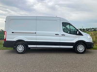 Ford transit 330 2.0 tdci l3h3 trend; v-56-nnh - afbeelding 14 van  16