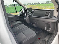Ford transit 330 2.0 tdci l3h3 trend, v-56-nnh - afbeelding 2 van  7