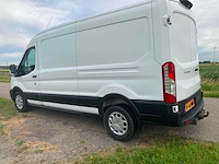 Ford transit 330 2.0 tdci l3h3 trend, v-56-nnh - afbeelding 5 van  7