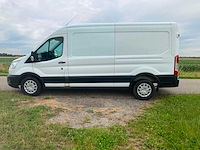 Ford transit 330 2.0 tdci l3h3 trend, v-56-nnh - afbeelding 6 van  7