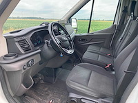 Ford transit 330 2.0 tdci l3h3 trend, v-56-nnh - afbeelding 7 van  7