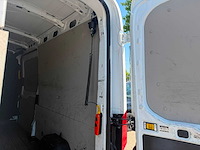 Ford transit 330 2.0 tdci l3h3 trend | vnt-48-n i - afbeelding 3 van  29
