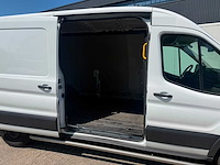 Ford transit 330 2.0 tdci l3h3 trend | vnt-48-n i - afbeelding 5 van  29