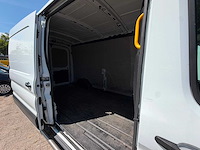 Ford transit 330 2.0 tdci l3h3 trend | vnt-48-n i - afbeelding 6 van  29