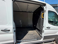 Ford transit 330 2.0 tdci l3h3 trend | vnt-48-n i - afbeelding 7 van  29