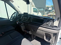 Ford transit 330 2.0 tdci l3h3 trend | vnt-48-n i - afbeelding 9 van  29