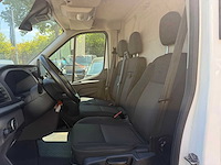 Ford transit 330 2.0 tdci l3h3 trend | vnt-48-n i - afbeelding 10 van  29