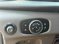 Ford transit 330 2.0 tdci l3h3 trend | vnt-48-n i - afbeelding 13 van  29