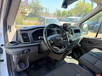 Ford transit 330 2.0 tdci l3h3 trend | vnt-48-n i - afbeelding 14 van  29