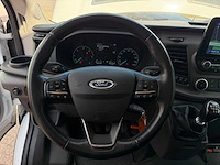 Ford transit 330 2.0 tdci l3h3 trend | vnt-48-n i - afbeelding 15 van  29