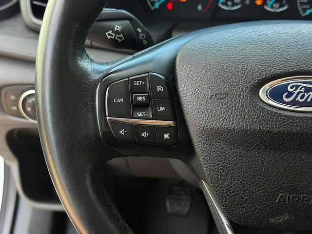 Ford transit 330 2.0 tdci l3h3 trend | vnt-48-n i - afbeelding 16 van  29
