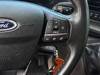 Ford transit 330 2.0 tdci l3h3 trend | vnt-48-n i - afbeelding 17 van  29
