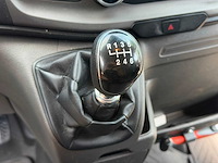 Ford transit 330 2.0 tdci l3h3 trend | vnt-48-n i - afbeelding 19 van  29