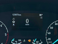 Ford transit 330 2.0 tdci l3h3 trend | vnt-48-n i - afbeelding 20 van  29